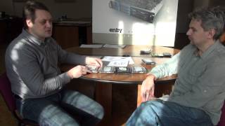 Серверы: как правильно выбрать HDD для сервера/RAID