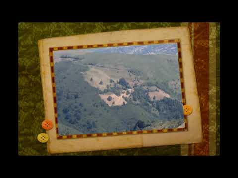 Ali Krasniqi  dhe Isa Llapqeva - Kanga Bejta Syla