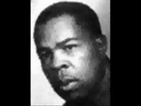 2016: Obama's America (Clip 'Obama & Frank Marshall Davis')