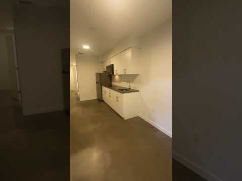 Seventeen Fifteen | 1715 12th Ave Seattle WA 98122 - Video 6 of 6