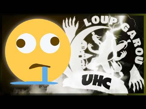 Loup-Garou UHC S7 - Épisode 7 : CONFRONTATION
