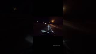Download lagu Bersepeda Malam #bikenight #cepat #sepeda #pecintasepeda #sepedamotor #kecepatan #kehidupanbersepeda #gila #inilahhidup #sendiri mp3