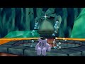 Nintendo 64 Longplay Glover