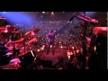 Neil Diamond - America - Original Video - DTS Sound