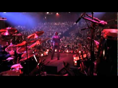 Video per il significato della canzone America di Neil Diamond