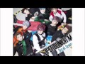 Super Junior M - Go {Arabic Sub} 