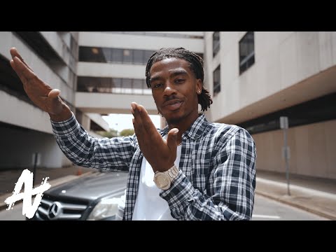 Deezy2Exclusive - Lately (Shot By @AijalonAlxndr)