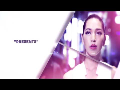 Europe The Final Countdown Maxriven Remix
