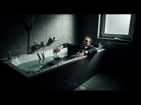 Der Tod des Uwe Barschel - Ein Job der Geheimdienste?