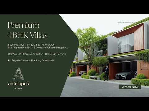 Walkthrough Walkthrough