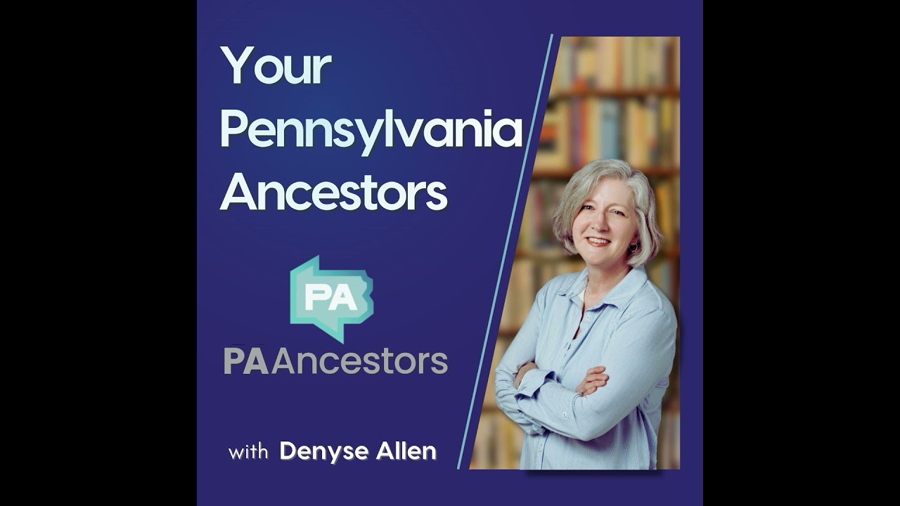 History Resources to Enrich Genealogy Research