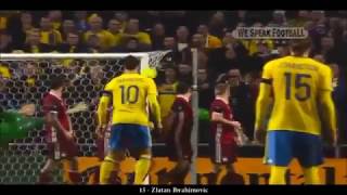 【驚愕】メッシ Cロナウド 本田 レジェンドたち 唖然 世界 サッカー スーパーFK