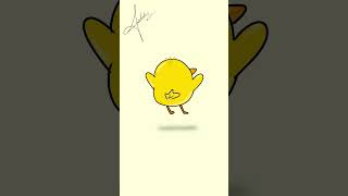 Download lagu Work - Rihanna ft. Drake | Funny Chick Dance #anime #dance #funny #rihanna #cute #drawing #work mp3 Download lagu Work - Rihanna ft. Drake | Funny Chick Dance #anime #dance #funny #rihanna #cute #drawing #work mp3