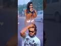CHIRUTHA MOVIE ️ ENDHUKO PICHHI PICHHIGA SONG LIRICS LOVEPROPSESONG TELUGULOVESONG TELUGULIRICS