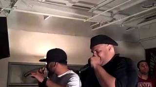 AFA Family Reunion Part 4 of 4