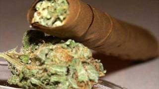 Tha Dogg Pound - Every Single Day