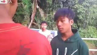 Download lagu Film sunda kasar (mamang icalan) hayang bnuh diri tpi sien paeh mp3 Download lagu Film sunda kasar (mamang icalan) hayang bnuh diri tpi sien paeh mp3