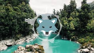 21 Savage - Letter 2 My Momma [BASS BOOSTED]