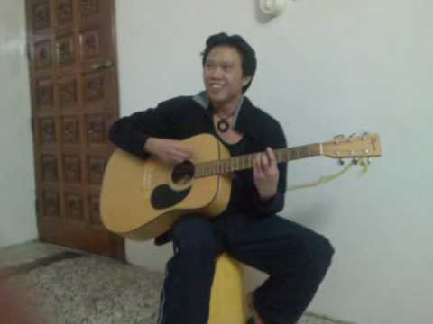 raskafarian( bilog ang buwan) by darrel fred pequit