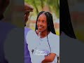 Will You Be My Valentine ️ Youtubeshorts Fyp Valentinesday Valentine Love 14february