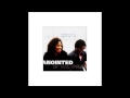 Anointed - A Time For Everything