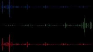 Datsik & Excision - Vindicate