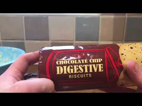 download lagu mp3 mp4 Tesco Digestive Biscuits, download lagu Tesco Digestive Biscuits gratis, unduh video klip Tesco Digestive Biscuits