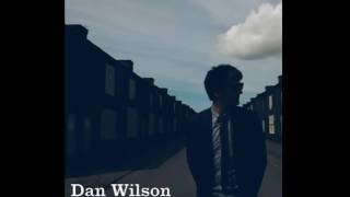 Dan Wilson - Breathless (Unplugged)