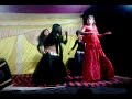 Shashi Ranjan