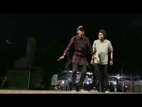 Brisco Ft. Lil Wayne & Flo Rida - Just Know Dat (VLADD)