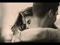Giorgos Papadopoulos - Gia sena / Γιώργος ...