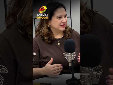 Publicitária Larissa Sanches fala do lançamento do livro Carreira é Ação e crescimento profissional