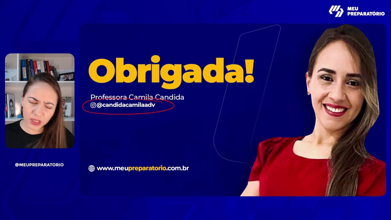 JABOATÃO DOS GUARARAPES/PE: AULÃO DE ESTATUTO DO SERVIDOR