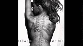 Tinashe - That [LYRICS IN DESCRIPTION]