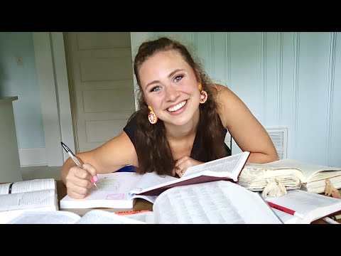 How To Get Closer To God: Feel You Need to Do More?