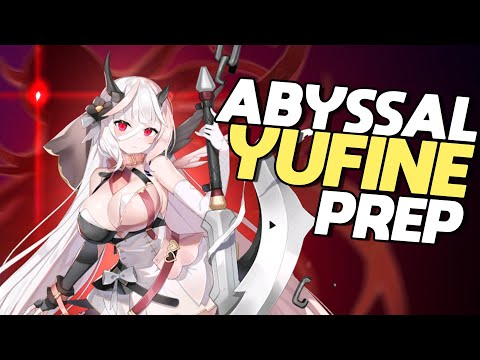 ML YUFINE HOMEWORK - EPIC SEVEN