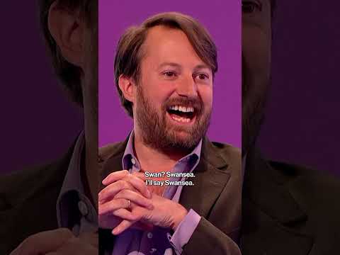 Fancy a drink down The Mitchell and Glove? #WouldILieToYou #comedyshow