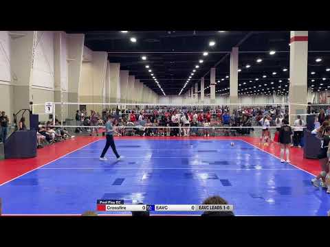 2025 Triple Crown West Coast Invitational