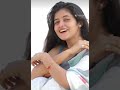 Pehli Pehli Baar Mohabbat Ki Hai Most Beautiful And Cute Sanchita Basu Ji