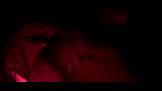 Burdhel - Cero Horas (Video Oficial)