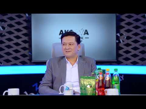 Palwan Halmyradow 3 bolup geplesik Begmyrat Amangulyýew Kerim Hally