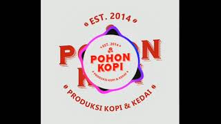 Download lagu Cerita Kedai Kopi mp3