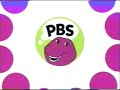 PBS Kids Channel Program Break Summer 2006 KCOS Read Description
