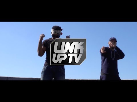 Hmoney Ft Jusco - Roll Wid Me [Music Video] | @hmoney_uk @juscoakamula