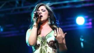 Jaden Michaels Unfold