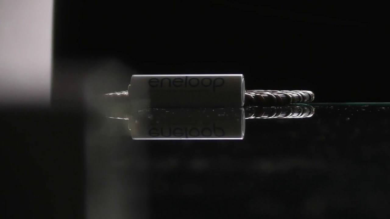 Changing zoom changes the size of entrance pupil #2