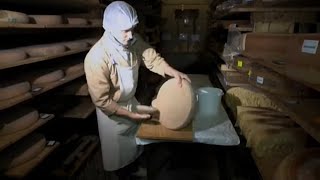 Thumbnail del capítulo