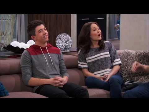 Lab Rats: Elite Force - Home Sweet Home | First Look (Exclusive)