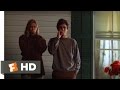 You Can Count On Me 4 9 Movie CLIP I F Ed My Boss 2000 HD