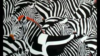 Darkhouse Family - Darklight